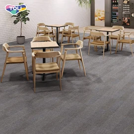 TORI ルースレイ床タイル ルースレイ50NW-EX｜LOOSELAY ルースレイ｜東リ 住まいとインテリア