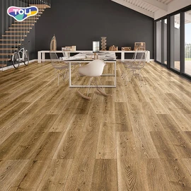 フロアタイル 東リ ルースレイタイル(オフィス向け)の通販 おすすめ順