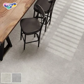 フロアタイル 東リ ルースレイタイル(オフィス向け)の通販 おすすめ順