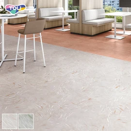 フロアタイル 東リ ルースレイタイル(オフィス向け)の通販 おすすめ順