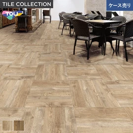 東リ(TOLI)のフロアタイルの通販 おすすめ順 | DIYショップRESTA