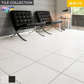 フロアタイル 「東リ」の通販 おすすめ順 | DIYショップRESTA