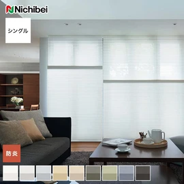 タチカワブラインド（立川ブラインド） ハニカムスクリーンの