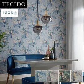 輸入壁紙 「テシード」の通販 おすすめ順 | DIYショップRESTA