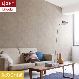 壁紙 のり付き サンゲツ FINE 木目 巾92cm FE76588 | DIYショップRESTA