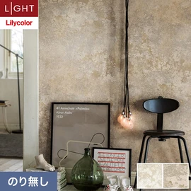 壁紙 のり無し サンゲツ FINE 木目 巾93cm FE76580～FE76582 | DIY