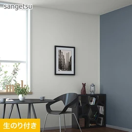 壁紙 のり付き サンゲツ リザーブ パターン 巾92cm RE55871 | DIY