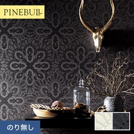 のり無し壁紙 ブラック（黒系）の通販 おすすめ順 | DIYショップRESTA