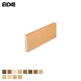 朝日ウッドテック L型玄関框 ライブナチュラルプラス・MSX・MRS用 間口