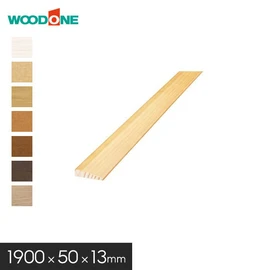 わなきのページ 作業ズボン スラックス(ノータック・脇ゴム) 桑和SOWA 9669-99【サン