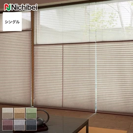 はっ水対応 プリーツスクリーンの通販 おすすめ順 | DIYショップRESTA