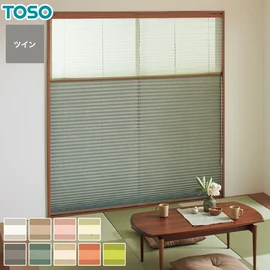 はっ水対応 プリーツスクリーンの通販 おすすめ順 | DIYショップRESTA