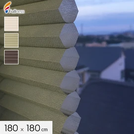 ハニカムスクリーンの全商品一覧 おすすめ順 | DIYショップRESTA