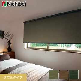 ロールスクリーン 和・すだれ調の通販 おすすめ順 | DIYショップRESTA