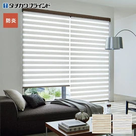 調光ロールスクリーンの通販 おすすめ順 | DIYショップRESTA