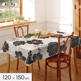A717高級‼️ひな祭り‼️袋帯テーブルランナー2m17cm 着物帯テーブルランナー-Table Runner-【KTR027】 – obico