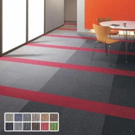 タイルカーペット 「東リ」の通販 おすすめ順 | DIYショップRESTA