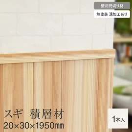 羽目板の通販 おすすめ順 | DIYショップRESTA