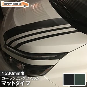 機能性 カーラッピングフィルムの一覧 価格の安い順 1ページ目