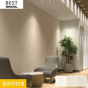 69vzxuy01vma4m 69vzxuy01vma4m