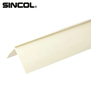 壁面装飾 装飾用見切り材の一覧 おすすめ順 1ページ目