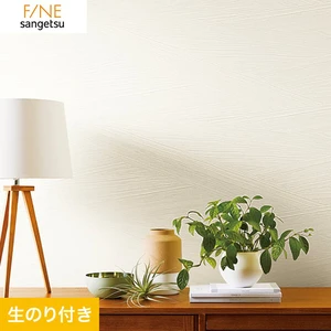 色別 ホワイト 白系 の一覧 おすすめ順 1ページ目