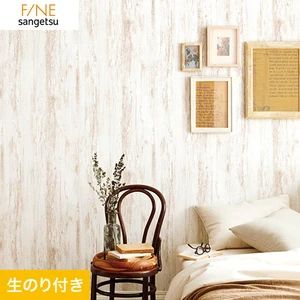 色別 ホワイト 白系 の一覧 おすすめ順 1ページ目