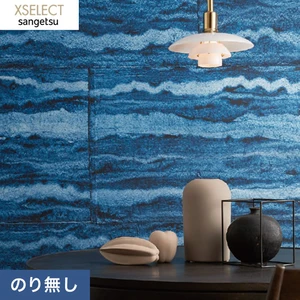 色別 ブルー 青系 の一覧 価格の高い順 1ページ目 色別 ブルー 青系 の一覧 価格の高い順 1ページ目