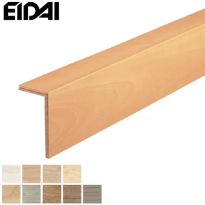 エイダイ 上がり框 付け框の一覧 おすすめ順 1ページ目