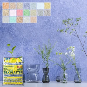 珪藻土 その他塗り壁材の一覧 おすすめ順 1ページ目 Diyショップresta