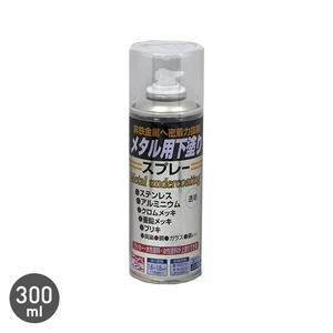 スプレー塗料 サビ止め 下地調整用スプレーの一覧 おすすめ順 1ページ目