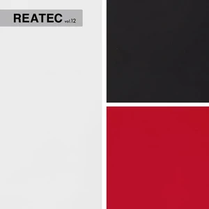 リアテックシート サンゲツ Coated Color Gloss TX4802~TX4803
