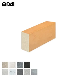 EIDAI 上がり框 スタンダード コンカーボ用