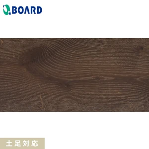 フローリング ボード BOARD ノルディック ワイド290mm巾 NC-08 土足対応