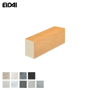 EIDAI 上がり框 バリアフリー コンカーボ用