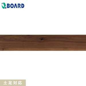 フローリング ボード ノルディック ワイド189mm巾 NC-29/30 0.5坪 土足対応