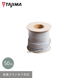 タジマ ノンスリップシート溶接棒 (消臭クリンセフ対応) 3.5mm×50m巻