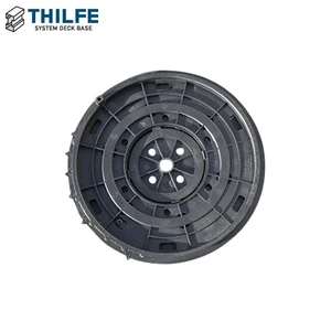 THILFE 束部材 勾配用ベース