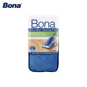 Bona クリーニングパッド