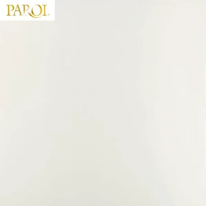 パロア カッティング用シート Metallic メタリック/Pearl パール