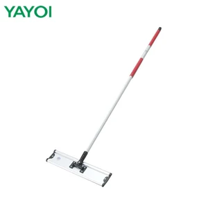 清掃工具・道具 ワックスコーター 328-086