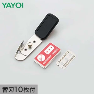 壁・床施工道具 デュオテックトリマー