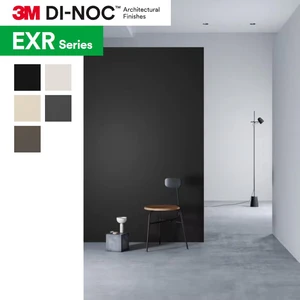 ダイノックシート 屋外耐候性フィルム 3M ダイノックフィルム EXRシリーズ PS