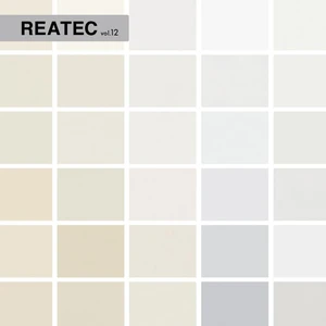 リアテックシート サンゲツ Solid Color TA4701~TA4747