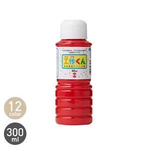 工作くん スタンダードカラー 300ml