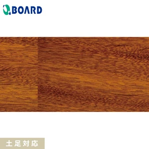 フローリング ボード BOARD パスポートフロアー ピンカド 土足対応