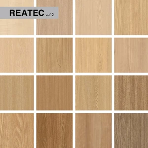 リアテックシート サンゲツ リアルウッド RW5040~RW5649