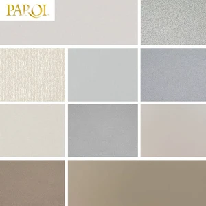 パロア カッティング用シート Metallic メタリック/Pearl パール -1