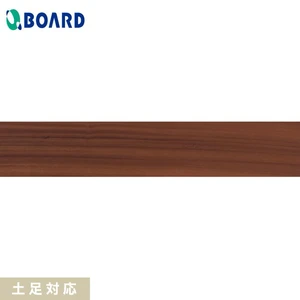 フローリング ボード ノルディック ワイド189mm巾 NC-29/30 0.5坪 土足対応 サペリ