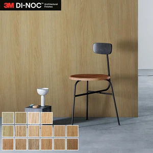 ダイノックシート 木目 3M ダイノックフィルム ドライウッド DW-2478MT~